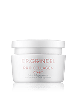 Dr. Grandel Pro Collagen Cream 50ml