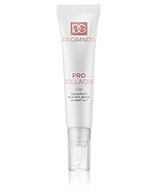 Dr. Grandel Pro Collagen Lip Lippenbalsam 15 ml