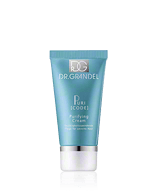 Dr. Grandel Puricode Purifying Cream Tagescreme 50 ml