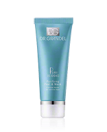 Dr. Grandel Puricode Purifying Peel & Mask Reinigungsmaske 75 ml