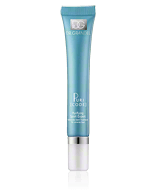 Dr. Grandel Puricode Purifying Spot Expert Anti‑Pickel 20 ml