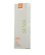Dr. Grandel Sensi Expert Eye Cream Augencreme 20 ml
