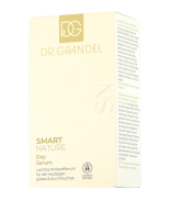 Dr. Grandel Smart Nature Day Serum Serum 30 ml