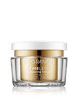 Dr. Grandel Timeless Balancing Cream Tagescreme 50 ml
