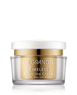 Dr. Grandel Timeless Balancing Cream Classic Tagescreme 50 ml