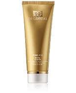 Dr. Grandel Timeless Body Cream Körpercreme 200 ml