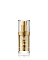 Dr. Grandel Timeless Eye & Lip 15ml