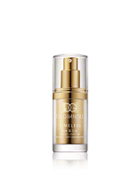 Dr. Grandel Timeless Eye & Lip Firmer Augencreme 15 ml