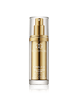 Dr. Grandel Timeless Niacinamid Serum Serum 30 ml