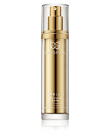 Dr. Grandel Timeless Retinol Balm 50ml