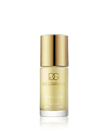Dr. Grandel Timeless Serum Classic Serum 30 ml