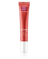 Dr. Grandel Vitamin Infusion Eye 20ml