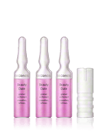 Dr. Grandel Wirkstoff-Ampullen Beauty Date 3x3ml