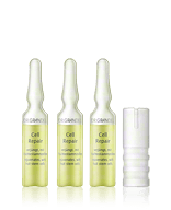 Dr. Grandel Wirkstoff-Ampullen Cell Repair 3x3ml