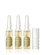 Dr. Grandel Wirkstoff-Ampullen Epigen Advanced+ Serum 3 x 3 ml