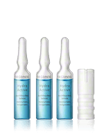 Dr. Grandel Wirkstoff-Ampullen Hydro Active Serum 3 x 3 ml