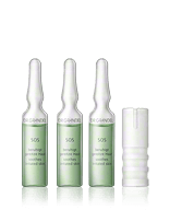 Dr. Grandel Wirkstoff-Ampullen SOS Serum 3 x 3 ml