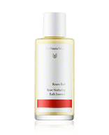Dr. Hauschka Bath & Shower Rose Nurturing Bath Essence Badezusatz 100 ml