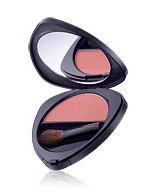 Dr. Hauschka Blush 01 Raspberry Rouge 5 g