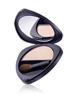 Dr. Hauschka Blush Highlighter 01 Illuminating Rouge 5 g