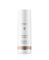 Dr. Hauschka Body Care Regenerating Hand Cream 50ml