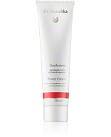 Dr. Hauschka Body Care Shower Cream 150ml