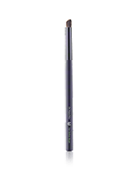 Dr. Hauschka Brushes Eye Definer Brush 1-Stück