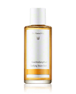 Dr. Hauschka Cleansing Clarifying Steam Bath Reinigungswasser 100 ml