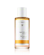 Dr. Hauschka Cleansing Eye Make-up Remover Make‑up Entferner 75 ml