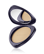 Dr. Hauschka Compact Powder 00 Translucent Puder 8 g