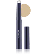 Dr. Hauschka Concealer 01 Macadamia 2,5ml