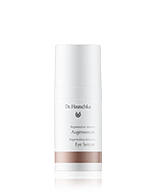 Dr. Hauschka Eye Care Regenerating Eye Serum Intensive Augenserum 15 ml