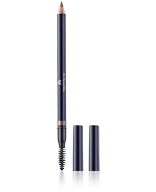 Dr. Hauschka Eyebrow Definer 01 Light Brown Brauen 1,05 g