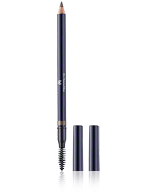 Dr. Hauschka Eyebrow Definer 02 Dark Brown 1,05g