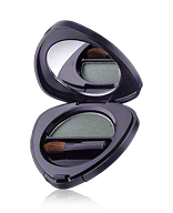 Dr. Hauschka Eyeshadow 04 Verdelite Lidschatten 1,4 g