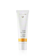 Dr. Hauschka Face Care Quince Day Cream 30ml