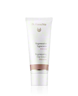 Dr. Hauschka Face Care Regenerating Day Cream Intensive (40 ml)