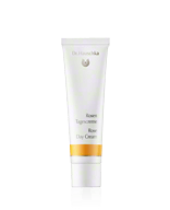 Dr. Hauschka Face Care Rose Day Cream 30ml