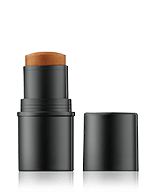 Dr. Hauschka Lip to Cheek Lipbalm