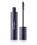 Dr. Hauschka Mascara Volume Mascara Mascara