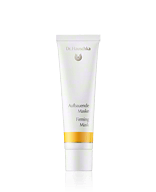 Dr. Hauschka Masks Firming Mask Pflegemaske 30 ml