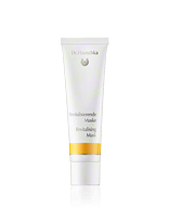 Dr. Hauschka Masks Revitalising Mask Pflegemaske 30 ml