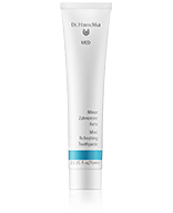 Dr. Hauschka Med Forte Zahncreme Minze (75 ml)