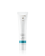 Dr. Hauschka Med Gesichtscreme Mittagsblume Tagescreme 40 ml