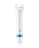 Dr. Hauschka Med Handcreme Mittagsblume 50ml