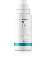 Dr. Hauschka Med Salbei Mundspülung 300ml