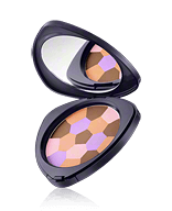 Dr. Hauschka Powder Colour Correcting Powder 01 Activating Puder 8 g