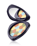 Dr. Hauschka Powder Colour Correcting Powder 02 Calming Puder 8 g