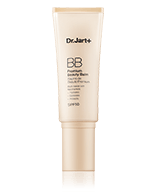 Dr. Jart+ BB Premium Beauty Balm SPF50+ Fair getönte Tagescreme 40 ml