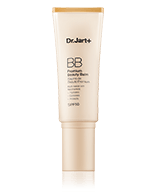 Dr. Jart+ BB Premium Beauty Balm SPF50+ Light-Light Medium getönte Tagescreme 40 ml